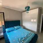 Vloragb Apartment