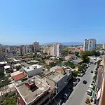 Vloragb Apartment