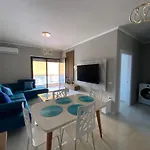 Vloragb Apartment